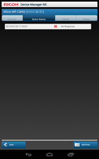 How to download RICOH Device Manager NX 1.0.1 apk for bluestacks