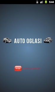 Free Auto Oglasi APK for Android