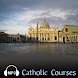MP3 Catholic Courses