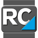 REAL-CITY logo