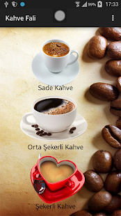 Free Download Kahve Falı APK for Android