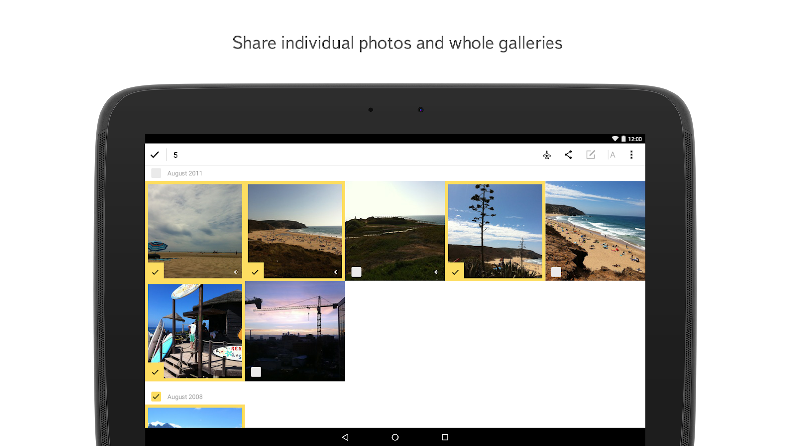 Yandex.Disk - Android Apps on Google Play