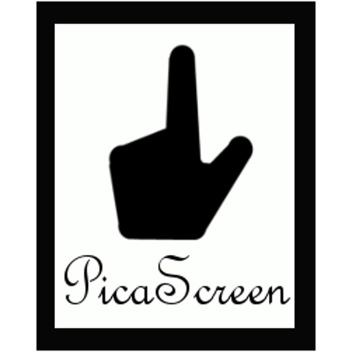 PicaScreen