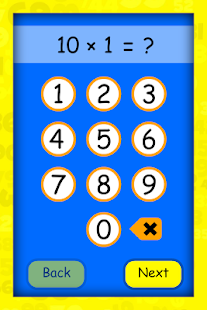 How to mod Maths Basic Facts Classroom Ed 1.2 mod apk for bluestacks