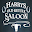 Harry's Old Kettle Saloon Download on Windows