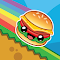 astuce Happy Burger jeux