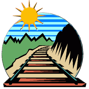 OSE.apk 2.2a