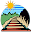 OSE Download on Windows