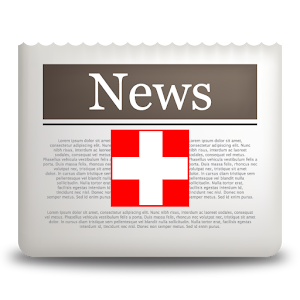 Zeitungen Schweiz.apk 1.1