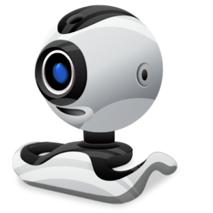 HiddenVideoRecorder.apk 1.1