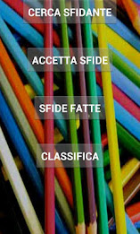 Num by zorcraft poster 1