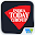 India Today Group Magazines Download on Windows