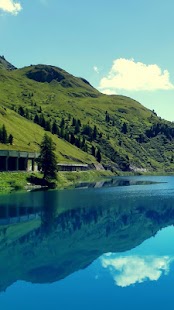 Real HD Wallpapers Screenshots 10