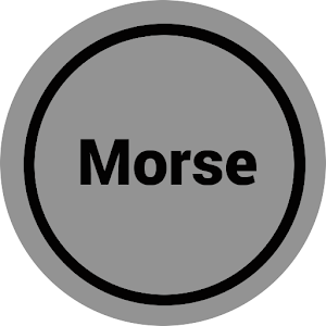 EW : Morse Code Trainer.apk 1.1042