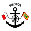 Pilotos Barranquilla