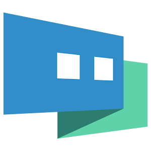 gpp remote viewer скачать на андроид Gpp remote viewer скачать бесплатно apk | связь | программы для.