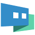 GPP Remote Viewer3.0.0 alfa1