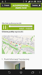 Free CIESZYN 2 APK