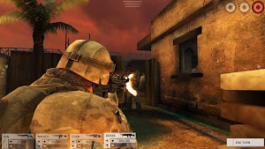Arma Tactics THD v1.2159