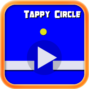 Tappy Circle 1.0