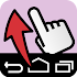 SwipeUP Launcher1.4.1
