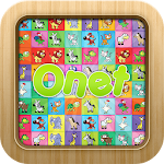 Onet Animals: Connect Games Apk