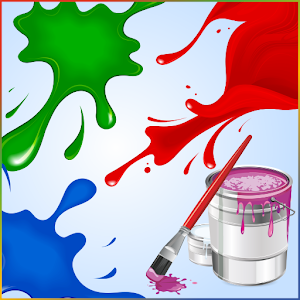 Paint Tool 1.5