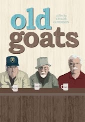 Old Goats