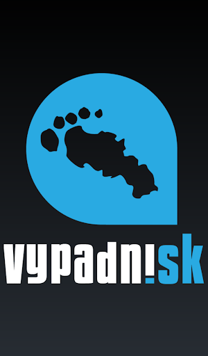 vypadni.sk