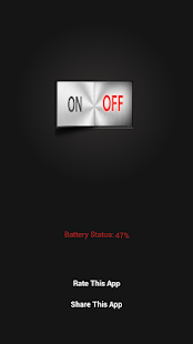 How to install Torch Light lastet apk for pc