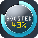 Cover Image of Download Sound Booster 1.6 APK