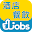 香港酒店餐飲好工Hotels &sol; Catering jobs Download on Windows