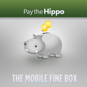 PayTheHippo logo