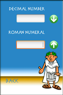 How to download Romans Numbers Game 1.0 unlimited apk for pc