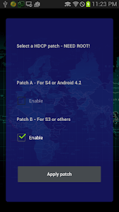 miracast allshare apkfun