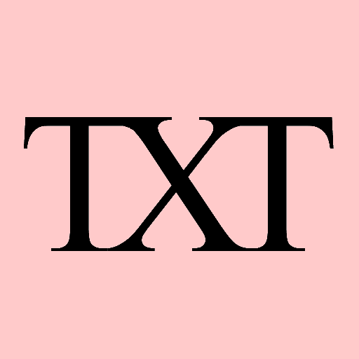 Знак txt. Txt символ. Txt надпись. Txt логотип группы. Txt надпись красивая.