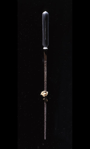 信国 Google 艺术与文化