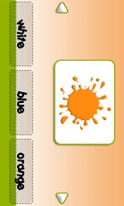 ���� ����� ����