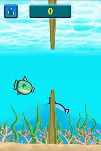 How to install 날아라! 개복치 2 patch 0.1 apk for android