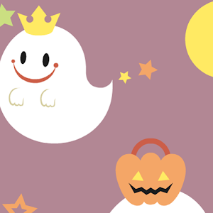 Halloween Ghost.apk 1