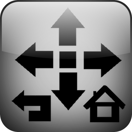 Smart Controller LOGO-APP點子