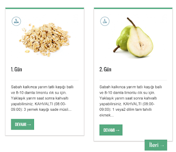 How to mod 7 Günde 15 Kilo Verdiren Diet patch 1.0.5 apk for android
