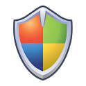 SBSecure Password Manager Lite logo