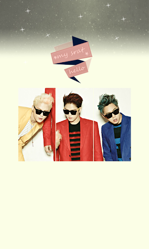 JYJ LIVE Wallpaper-06