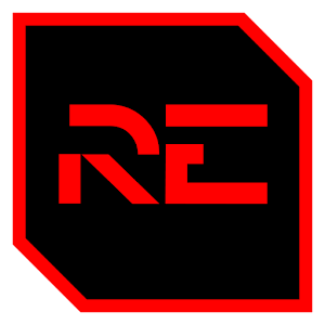CM10.1 Theme Red EDGE 4.2.apk 1.0