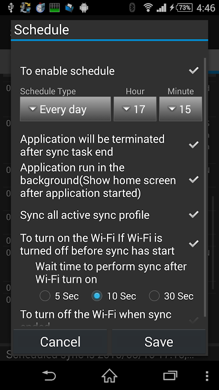 Download Smbsync For Pc