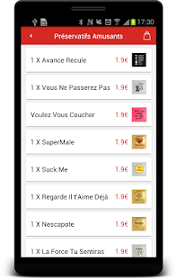 How to get Lilicom lastet apk for android