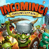 Incoming! Goblins Attack TD v1.1.0 Mod Coins/Gems