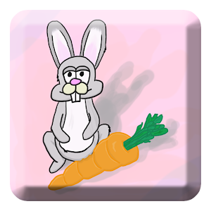 Memory for kids.apk 1.1