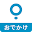 スマポ | 来店ポイントでショッピングをもっとお得に! Download on Windows